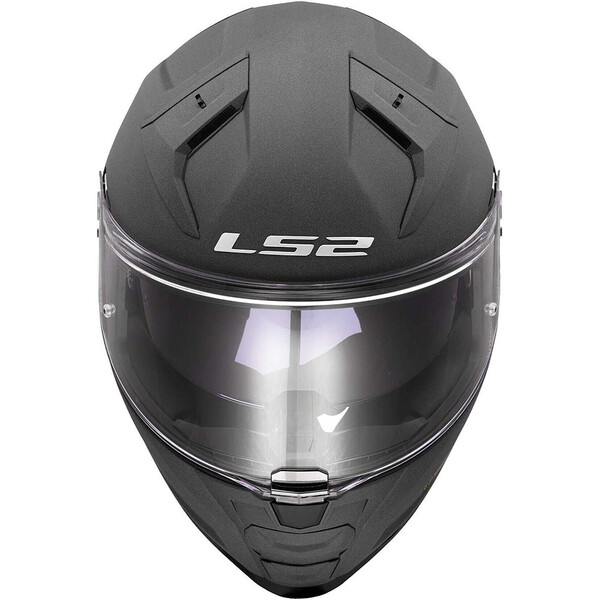 Casque FF811 Vector II Solid