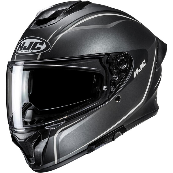 Casque C71 Quez