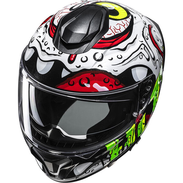 Casque C71 Squeeze