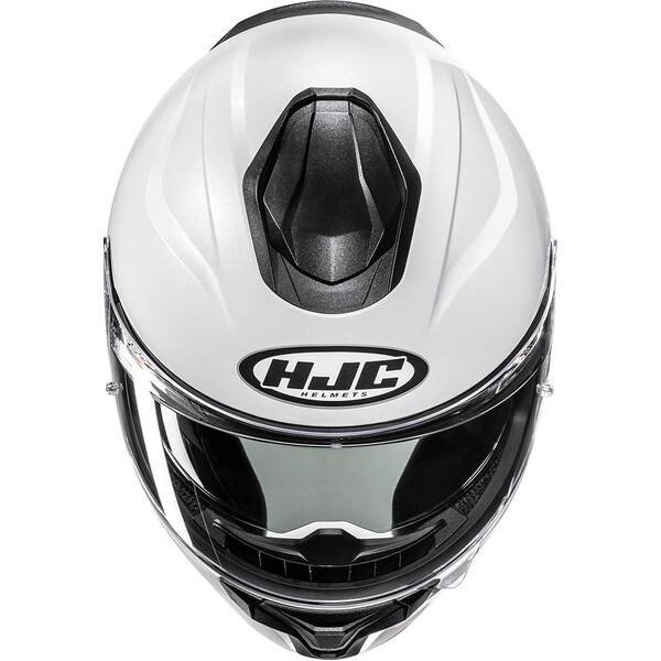 Casque C71 Uni