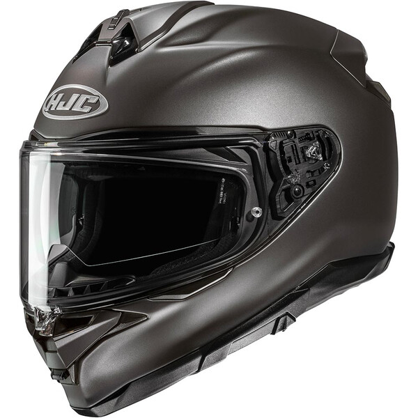 Casque F72 Uni