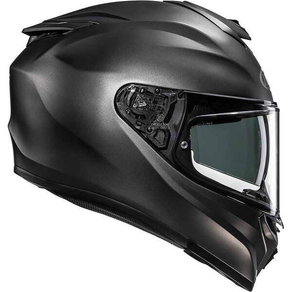 Casque i72 Uni