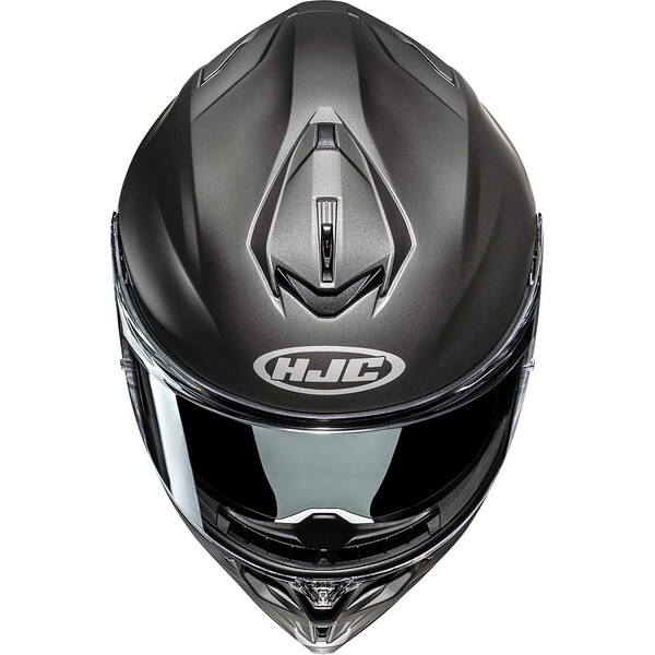 Casque i72 Uni