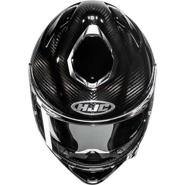 Casque RPHA 72 Carbon