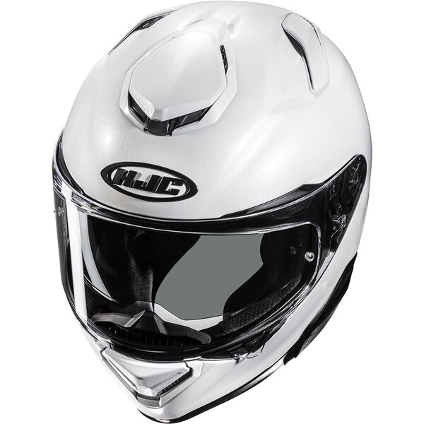 Casque RPHA 72 Uni