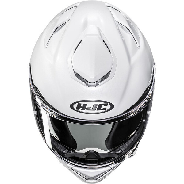 Casque RPHA 72 Uni