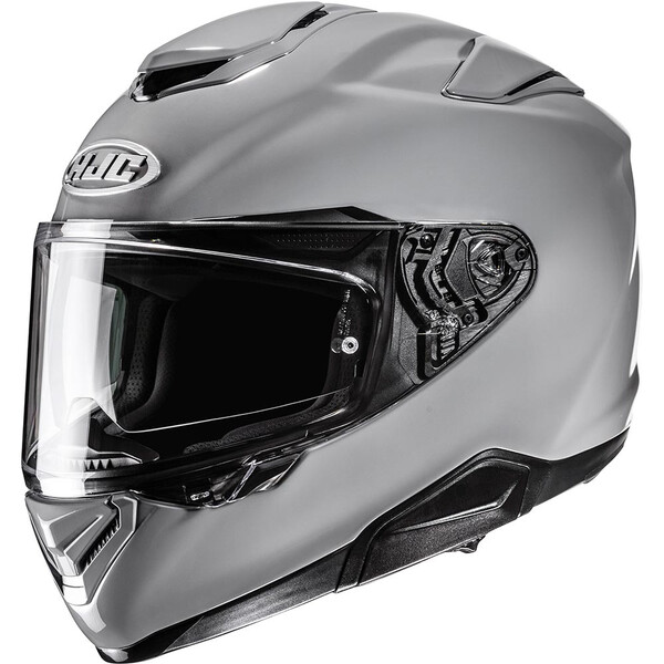 Casque RPHA 72 Uni