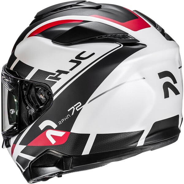 Casque RPHA 72 Value