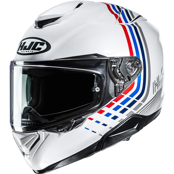 Casque RPHA 72 Veldine