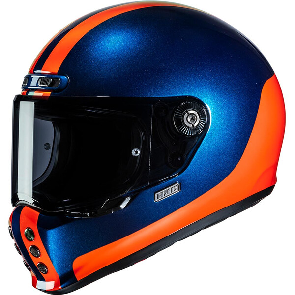Casque V10 Core
