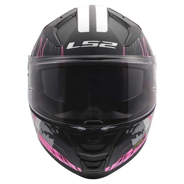 Casque FF811 Vector II Darflo