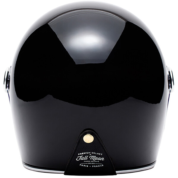 Casque Full Moon