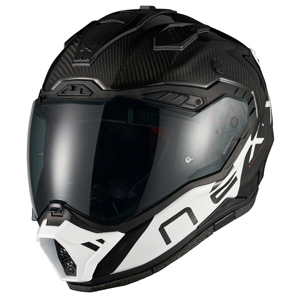 Casque X.Rally Gravix