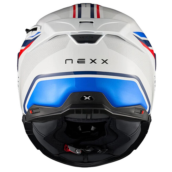 Casque X.TR Quanta