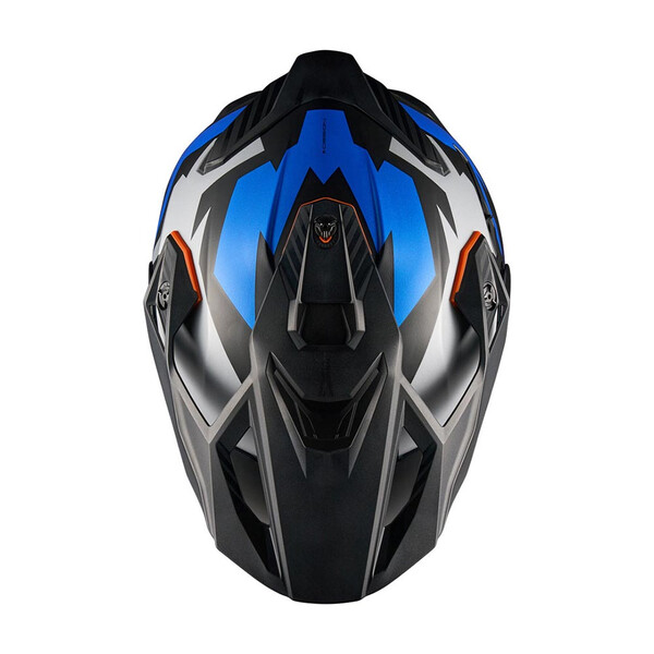 Casque Y.Travl Primal