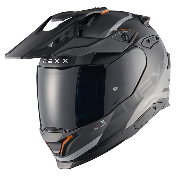 Casque Y.Travl Primal