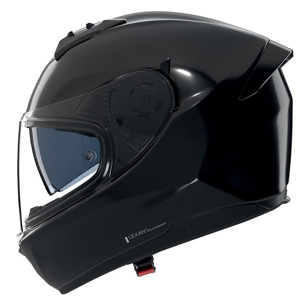 Casque N60-6 Classico