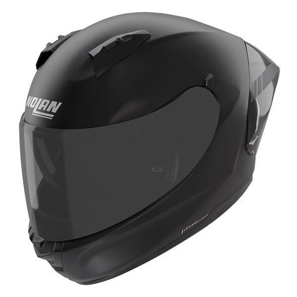 Casque N60-6 Sport Argento