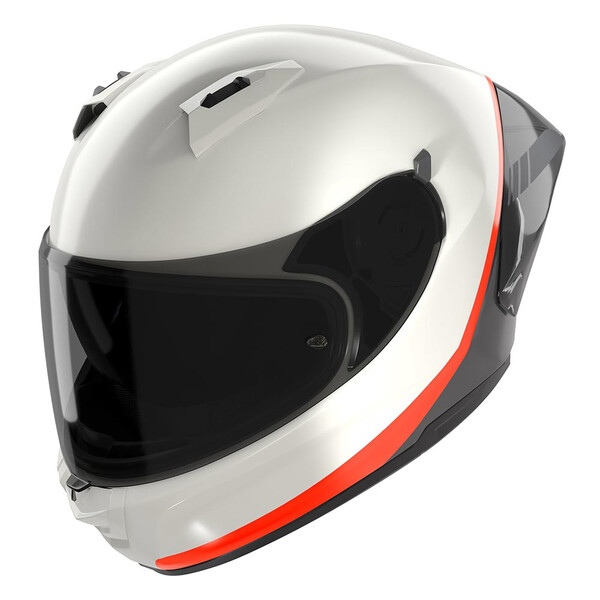 Casque N60-6 Sport Verniciatura Speciale