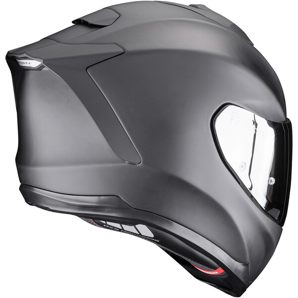 Casque Exo-1500 Air Solid