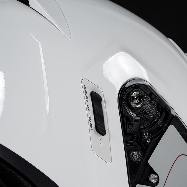 Casque Phantom ANC