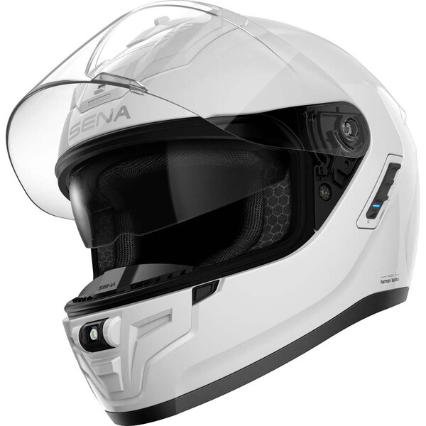 Casque Phantom
