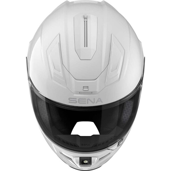 Casque Phantom