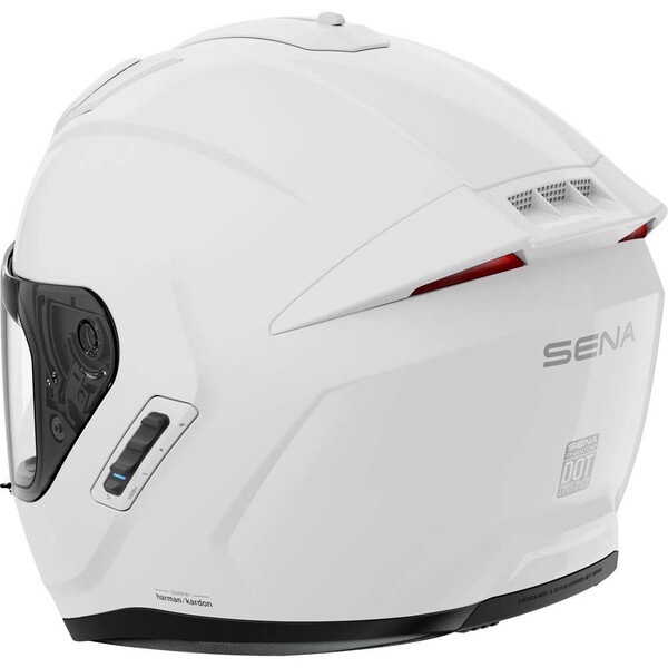 Casque Phantom