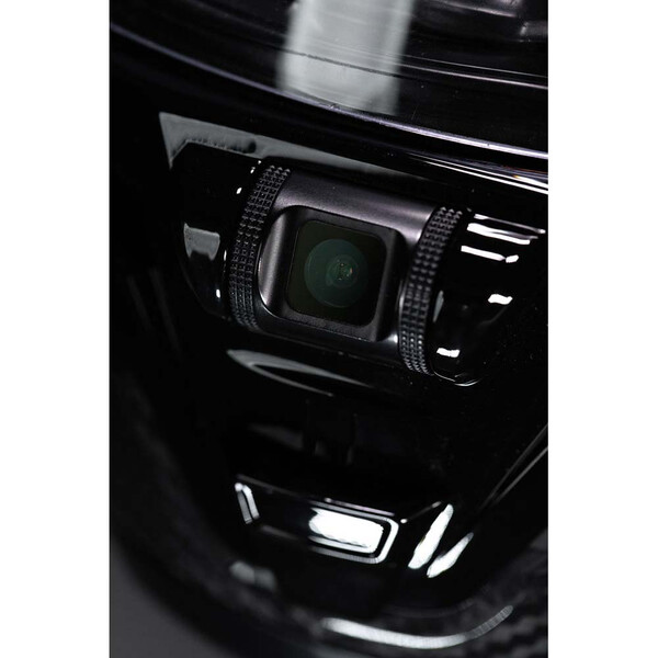 Casque Phantom