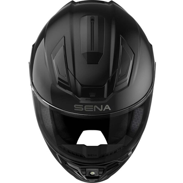 Casque Phantom