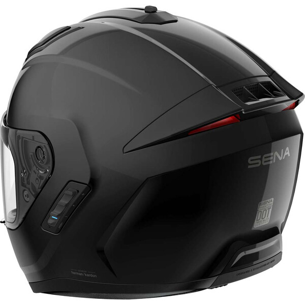 Casque Phantom