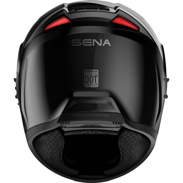 Casque Phantom