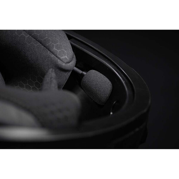 Casque Phantom