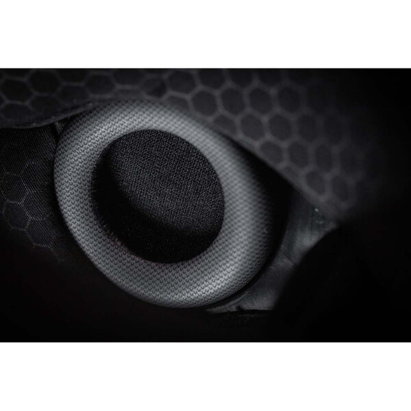 Casque Phantom