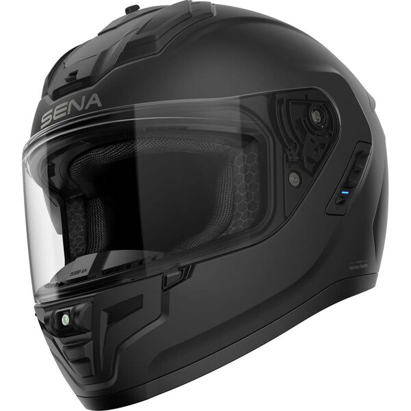 Casque Phantom