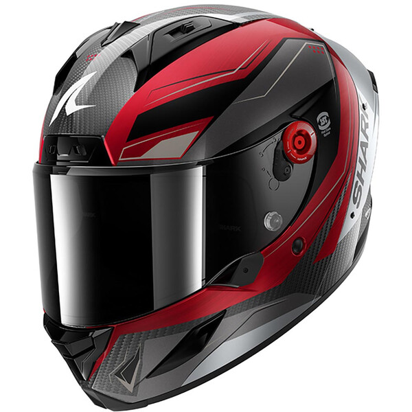 Casque Aeron Mekarium