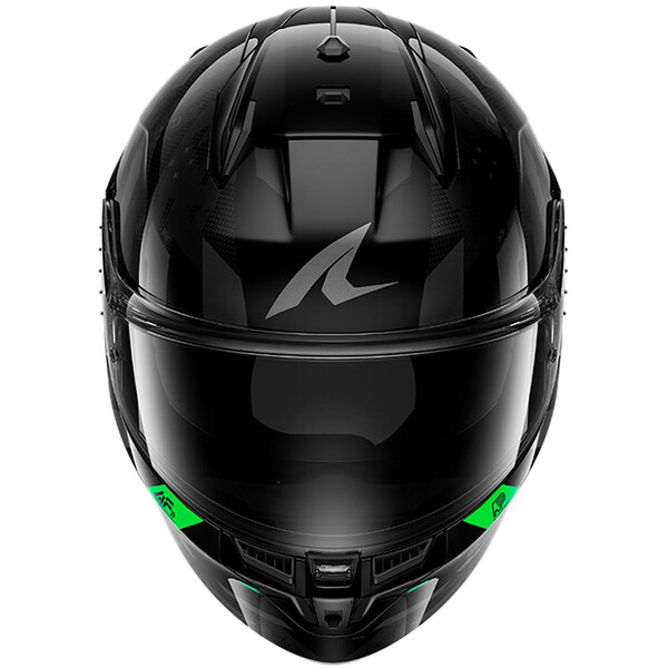 Casque D-Skwal 3 Skilful