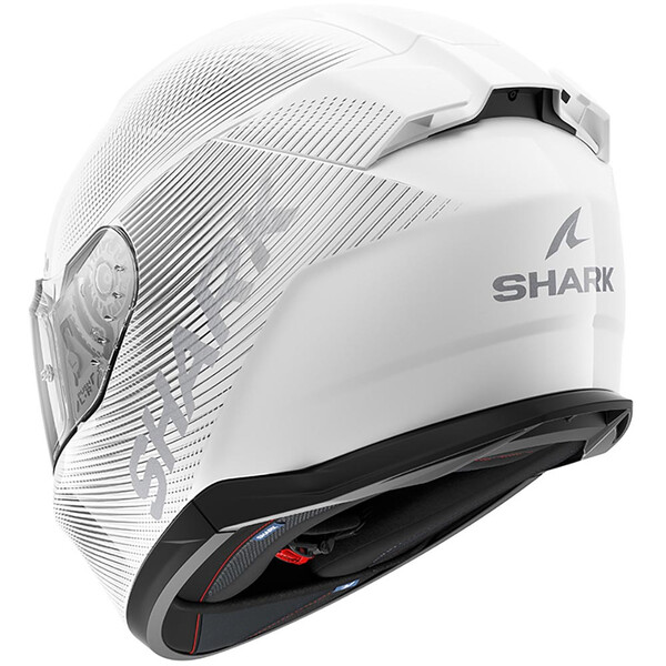 Casque D-Skwal 3 SP Lyne
