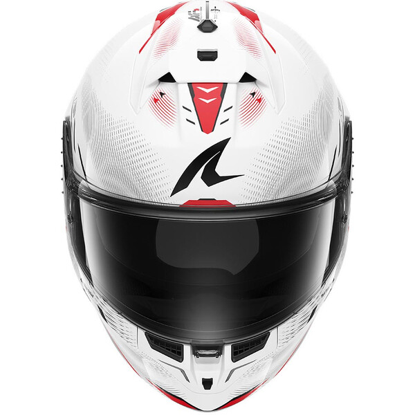 Casque Skwal Cup Speed-Tech