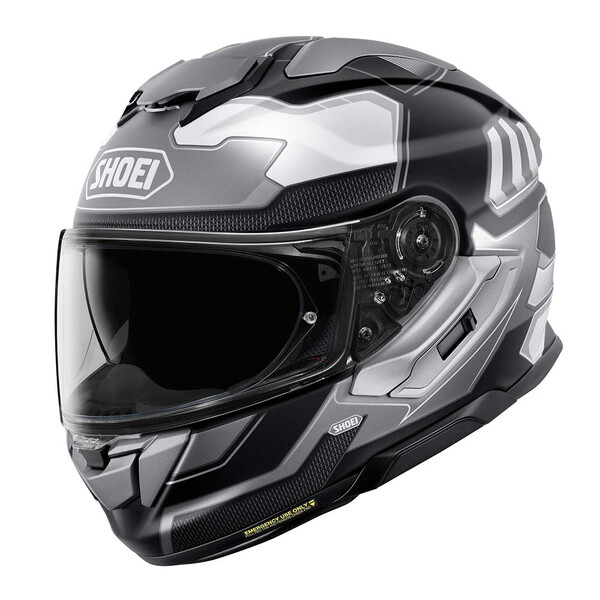 Casque GT-Air 3 Agility