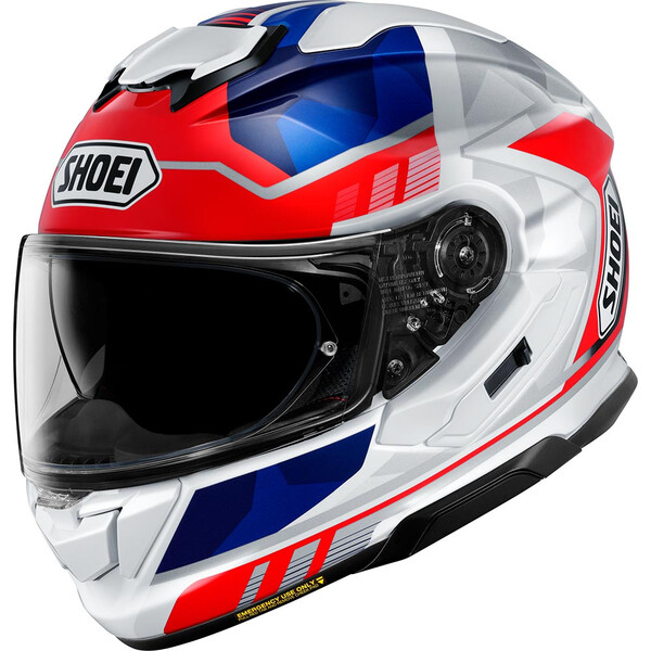 Casque GT-Air 3 Boldaro