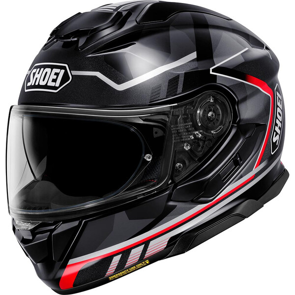 Casque GT-Air 3 Boldaro