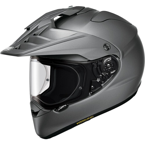 Casque Hornet ADV06 Uni