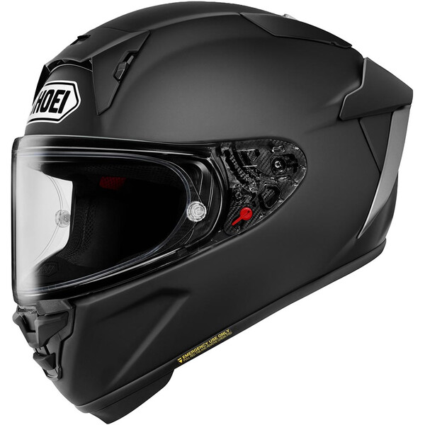 Casque X-SPR Pro 02