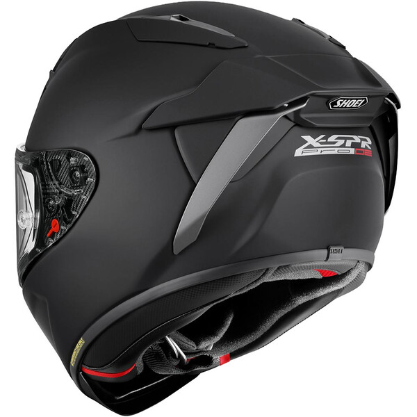 Casque X-SPR Pro 02
