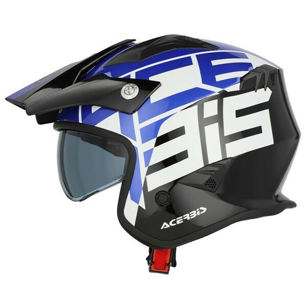 Casque Aria Graphic