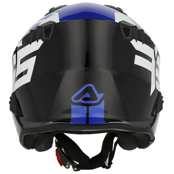 Casque Aria Graphic