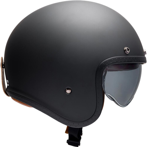 Casque Alamo Evo Bobber