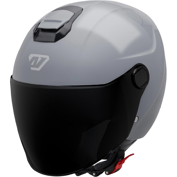 Casque Urban SV Uni