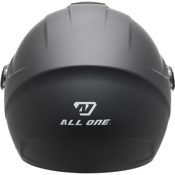 Casque Urban SV Uni